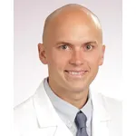 Dr. Nathan Mckinney, DO - Louisville, KY - Orthopedic Surgery