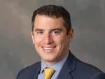 Dr. Andrew Piropato, MD - Columbia City, IN - Pediatrics