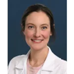 Dr. Rebecca K Mcintosh, MD - Wind Gap, PA - Pediatrics
