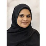 Dr. Fariha Amer Saleem, MD - Robbinsville, NJ - Family Medicine