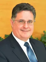 Paul G. Curcillo