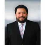 Dr. Miguel Brizuela, MD - Sunnyside, WA - Obstetrics & Gynecology