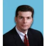 Dr. Michael Haag, MD - Overland Park, KS - Dermatology