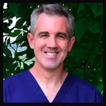 Dr. Stefan Speck, DMD - Oxford, PA - Dentistry, Periodontics, Orthodontics, Endodontics