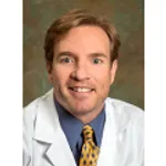 Dr. Brian Tully, MD - Christiansburg, VA - Urology