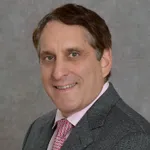 Dr. Howard J Worman, MD - New York, NY - Gastroenterology, Hepatology