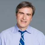 Dr. Robert W. Charlson, MD - New York, NY - Neurology