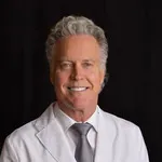 Dr. Robert Mark Meyers, DDS - Clarkston, WA - Dentistry, Oral & Maxillofacial Surgery
