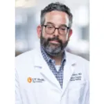 Dr. Philip Ponce, MD - San Antonio, TX - Infectious Disease, Internal Medicine