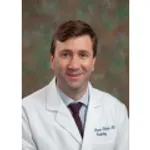 Dr. Aaron R. Schelegle, MD - Roanoke, VA - Cardiovascular Disease, Interventional Cardiology