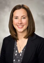Dr. Erika Mowers, MD - Ann Arbor, MI - Obstetrics & Gynecology