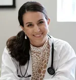Dr. Belisa Begona Guzman-Suarez, MD - Pembroke Pines, FL - Internal Medicine