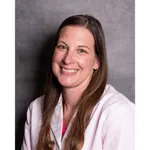 Dr. Sarah Nichole Noppen, DO - Apple Valley, CA - Obstetrics & Gynecology