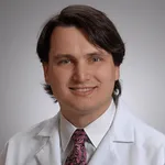 Dr. Aleksey Novikov, MD - Doylestown, PA - Gastroenterology
