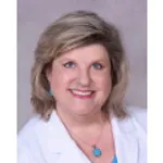 Dr. Lisa Zapotocky, MD - Bradenton, FL - Internal Medicine