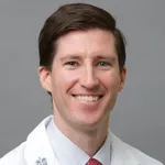 Dr. Kevin J. Clerkin, MD - Suffern, NY - Internal Medicine, Cardiovascular Disease, Transplant Surgery
