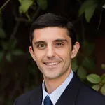 Dr. Alekos Theologis, MD - San Francisco, CA - Orthopedic Surgery, Surgery