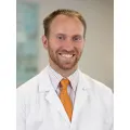 Dr. Benjamin Kittinger, MD