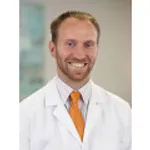 Dr. Benjamin Kittinger, MD - Owensboro, KY - Plastic Surgery