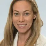 Dr. Erin Fugetta Adams, MD - Covington, LA - Family Medicine