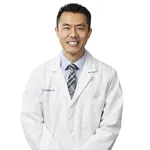 Dr. Akira Wada, MD - Columbus, OH - Cardiologist