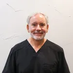 Dr. Bradley Dean, DDS - Plano, TX - Dentistry, Pediatric Dentistry, Periodontics