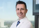 Dr. David A. Hill, MD - Alpharetta, GA - Plastic Surgery