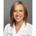 Dr. Monica Joy Ball-Zondervan, MD - Mission Viejo, CA - Family Medicine