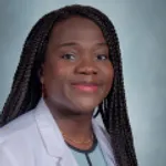 Dr. Hostensia M. Beng-Ongey, MD - Greenville, NC - Pediatrics, Nephrology