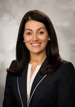 Dr. Jessica Haddad, MD - Livonia, MI - Family Medicine, Primary Care, Internal Medicine