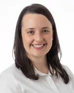 Dr. Regina K. Mcpherson - Chapel Hill, NC - Internal Medicine, Adolescent Medicine