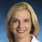 Dr. Andrea Judit Machnitz, MD - Baltimore, MD - Diagnostic Radiology