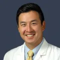 Dr. Kevin Park, MD