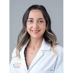 Dr. Gabriela S Pachano Pesantez, MD - Charlottesville, VA - Psychiatry