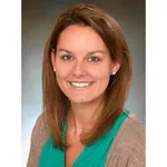 Dr. Katherine Allport, DO - Mount Joy, PA - Family Medicine