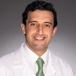 Charles Saadeh, MBA, MD - Fort Worth, TX - Otolaryngology-Head And Neck Surgery
