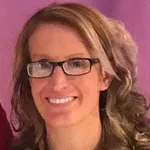 Jennifer Burgin, LCSW - Durham, NC - Mental Health Counseling, Psychotherapy