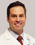 Dr. Stefan Turkula - Plattsburgh, NY - Orthopedic Surgery