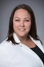 Dr. Laura Aronson, DO - Sugar Land, TX - Family Medicine