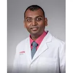Dr. Kalpit Himmatbhai Devani, MD - Simpsonville, SC - Gastroenterology