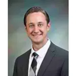 Dr. Jared Rickert, DO - Norfolk, NE - Hip & Knee Orthopedic Surgery