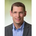 Dr. Daniel Beisang, MD, PhD - Baxter, MN - Pediatric Pulmonology