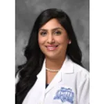 Dr. Sufiya S Hussain, MD - Sterling Heights, MI - Rheumatology