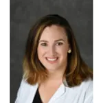 Dr. Sarah Cappleman, MD - Orlando, FL - Obstetrics & Gynecology