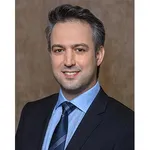 Dr. Amir Mehrvarz Sarshekeh, MD - Everett, WA - Oncology