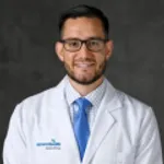 Dr. Carlos M. Guerrero, MD - Celebration, FL - Neurology