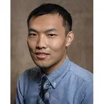 Dr. Jason Hao, MD - Mukilteo, WA - Family Medicine
