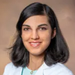 Dr. Pooja Jagadish, MD - Everett, MA - Cardiovascular Disease