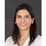 Dr. Natalia Jaimes, MD - Miami, FL - Dermatology