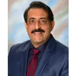 Dr. Kanooz Ul Qadir Chaudhary, MD - Lebanon, OH - Family Medicine